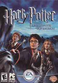 Harry-Potter-and-the-Prisoner-of-Azkaban-pc-dvd