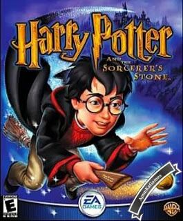 Harry-Potter-and-the-Sorcerers-Stone-pc-dvd