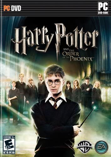Harry-potter-and-the-Order-of-the-Phoenix-pc-dvd
