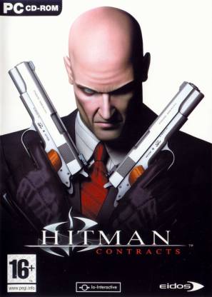 Hitman-Contracts-pc-dvd