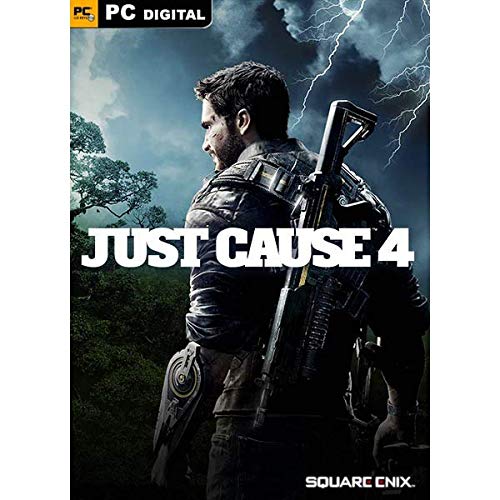 Just-Cause-4-pc-dvd