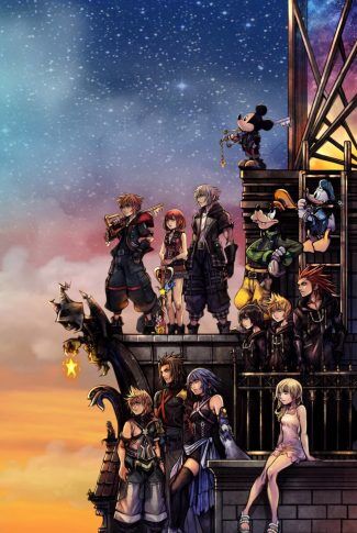 Kingdom-Hearts-3-pc