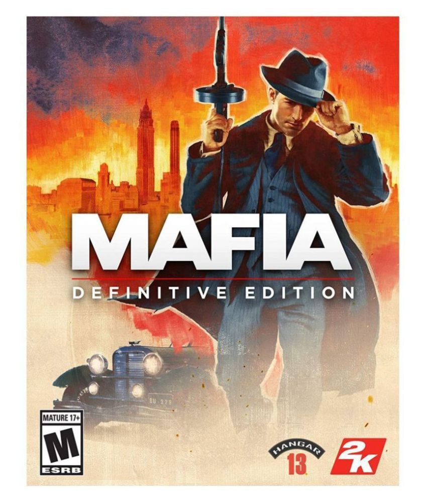 Mafia-Definitive-Edition-pc-dvd