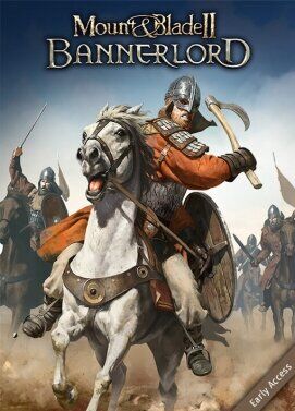 Mount-Blade-II-Bannerlord