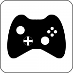 Multiple-gaming-modes--150x150 (1)