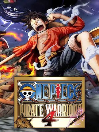 One-piece-pirate-warriors-4