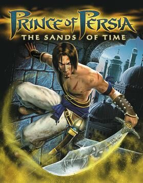 Prince-Of-Persia-4-The-Sands-of-Time-pc-dvd