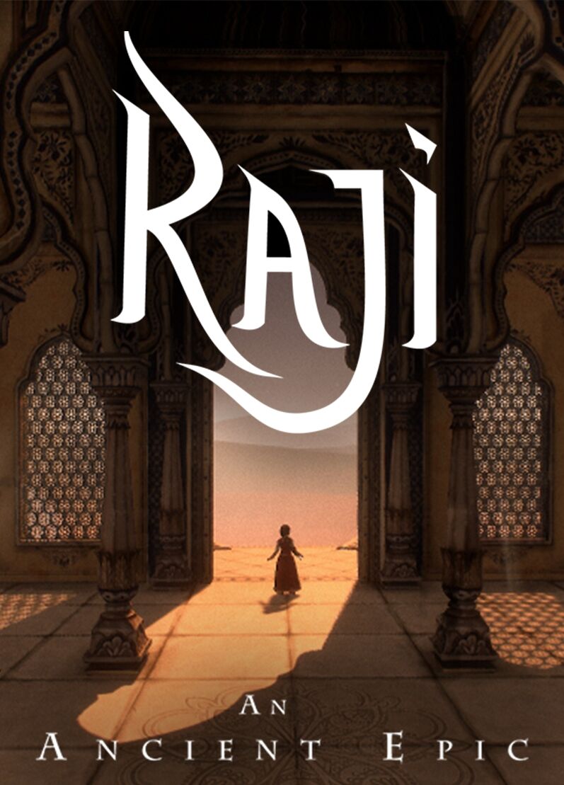 Raji-An-Ancient-Epic-pc-dvd