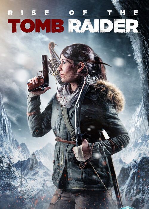 Rise-of-the-Tomb-Raider