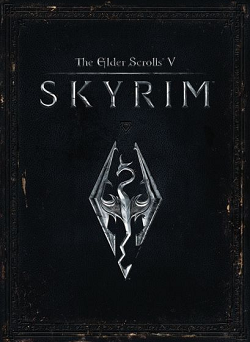 The-Elder-Scrolls-5-Skyrim-pc-dvd