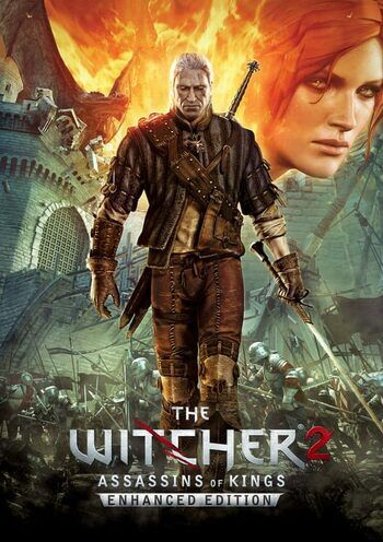 The-Witcher-2-pc-dvd