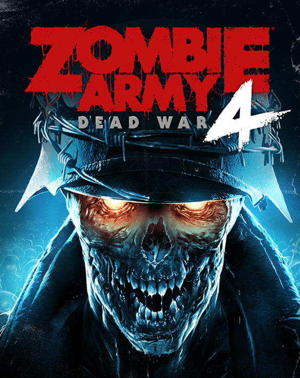 Zombie-Army-4-pc-dvd-585x737