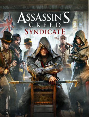 assasins-sidnicate-pc