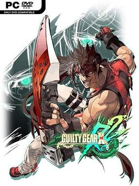 guilty-gear-xrd-rev2-pc-dvd