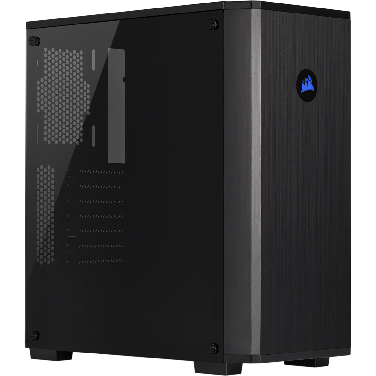 Best pc for gaming and streaming under Rs 60,000