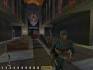 mobygames.com/game/1261/...