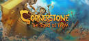 gog.com/en/game/cornerst...